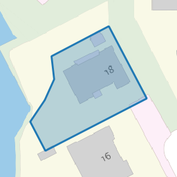 Perceel HTG00-F-1406