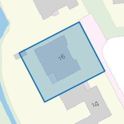 Perceel HTG00-F-1407