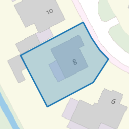 Perceel HTG00-F-1408