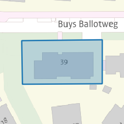 Perceel HTG00-F-1417