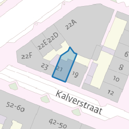 Perceel HTG00-F-1430