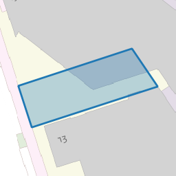 Perceel HTG00-F-1431