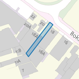 Perceel HTG00-F-1433