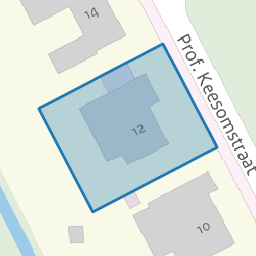 Perceel HTG00-F-1450