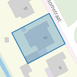 Perceel HTG00-F-1451