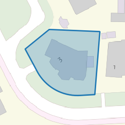 Perceel HTG00-F-1452