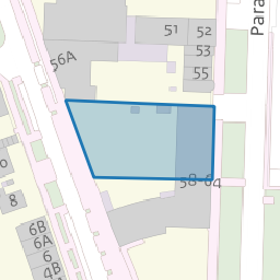 Perceel HTG00-F-1462