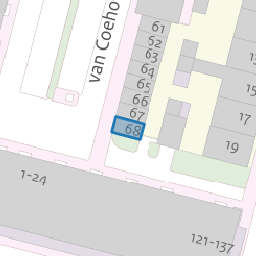 Perceel HTG00-F-1465