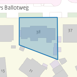 Perceel HTG00-F-1487