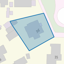 Perceel HTG00-F-1489