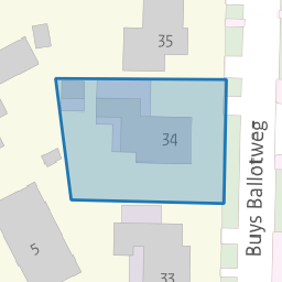 Perceel HTG00-F-1493