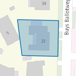 Perceel HTG00-F-1494