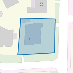 Perceel HTG00-F-1495