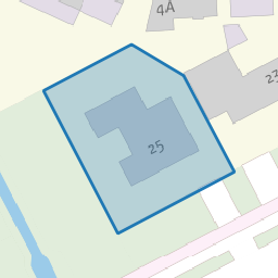 Perceel HTG00-F-1497