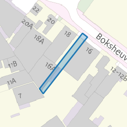 Perceel HTG00-F-1511