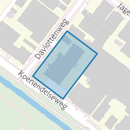 Perceel HTG00-F-1524