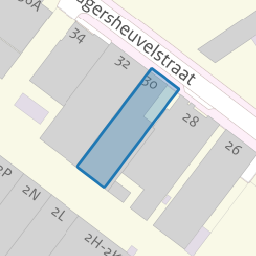 Perceel HTG00-F-1527