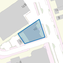 Perceel HTG00-F-1534