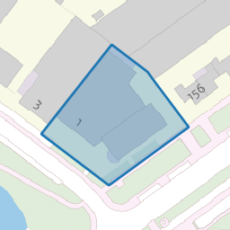 Perceel HTG00-F-1551