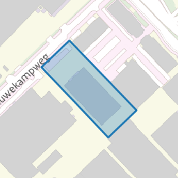 Perceel HTG00-F-1554