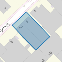 Perceel HTG00-F-1556