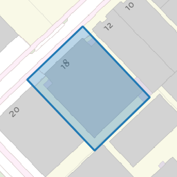 Perceel HTG00-F-1558