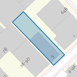 Perceel HTG00-F-1559