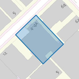 Perceel HTG00-F-1561