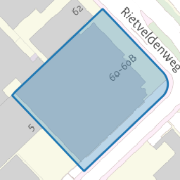 Perceel HTG00-F-1562