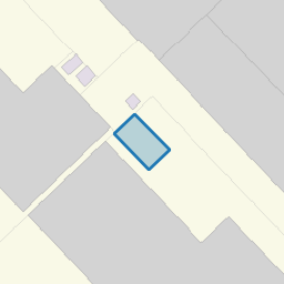 Perceel HTG00-F-1567