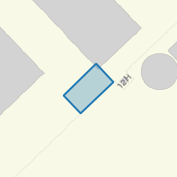 Perceel HTG00-F-1570