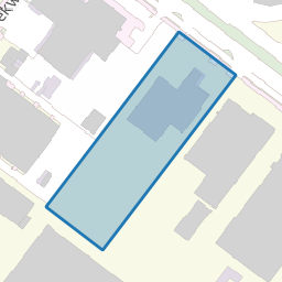 Perceel HTG00-F-1597