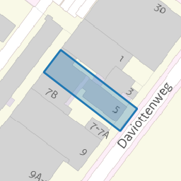 Perceel HTG00-F-1604