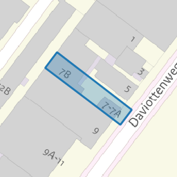 Perceel HTG00-F-1605