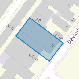 Perceel HTG00-F-1606