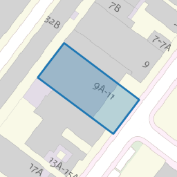 Perceel HTG00-F-1607