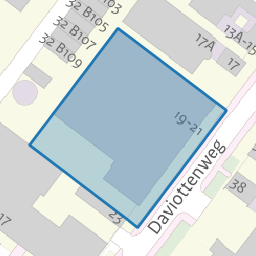 Perceel HTG00-F-1610