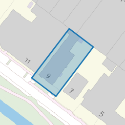 Perceel HTG00-F-1619