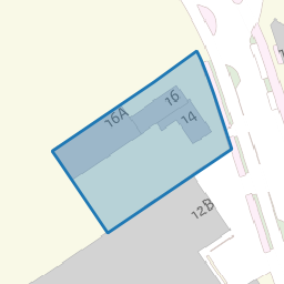 Perceel HTG00-F-1624