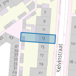 Perceel HTG00-F-1628