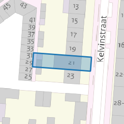 Perceel HTG00-F-1629