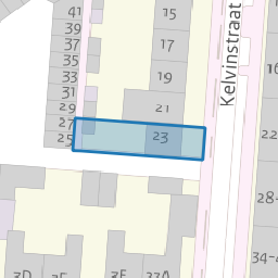 Perceel HTG00-F-1630