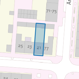 Perceel HTG00-F-1633