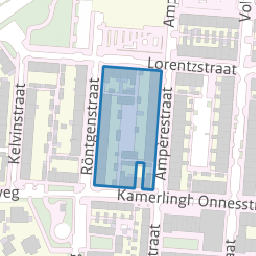 Perceel HTG00-F-1634