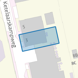 Perceel HTG00-F-1636