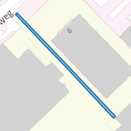 Perceel HTG00-F-1638