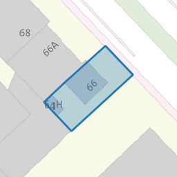 Perceel HTG00-F-1641