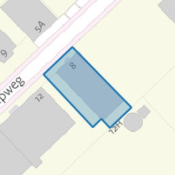 Perceel HTG00-F-1645