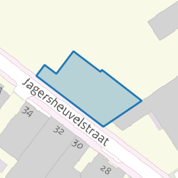 Perceel HTG00-F-1653