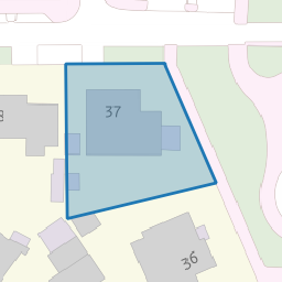 Perceel HTG00-F-1655